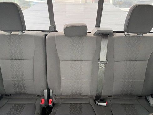 Used 2018 Ford F150 XLT w/ Equipment Group 302A Luxury image 28