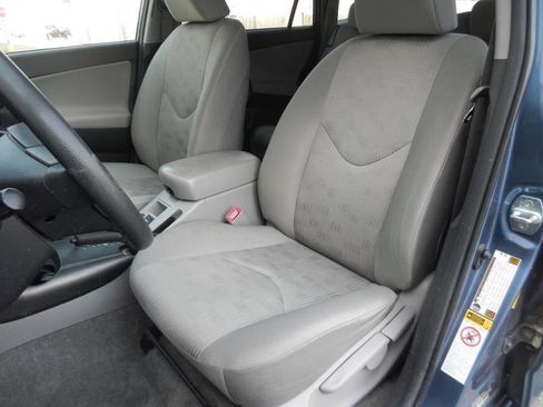 Used 2009 Toyota RAV4 2WD image 27