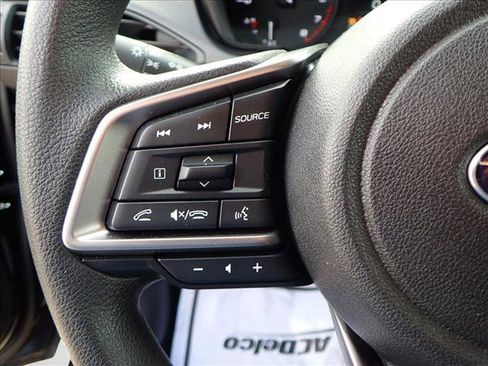 Used 2024 Subaru Impreza 2.0i image 13