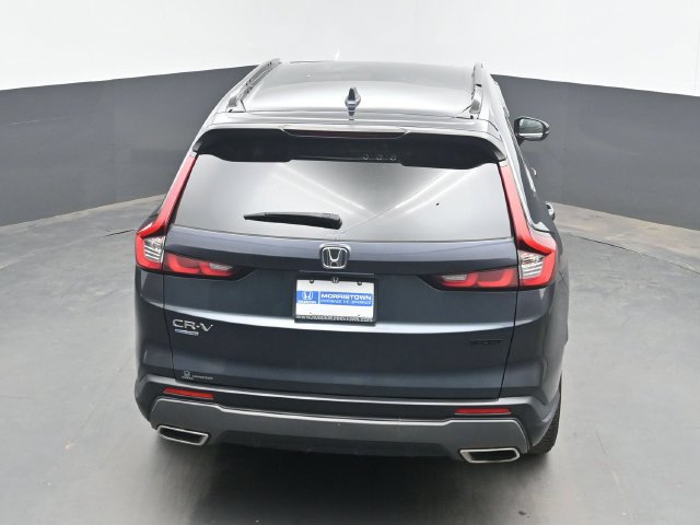 Used 2023 Honda CR-V Sport image 24