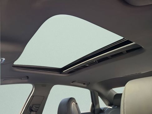 Used 2023 Audi S4 Premium Plus image 27