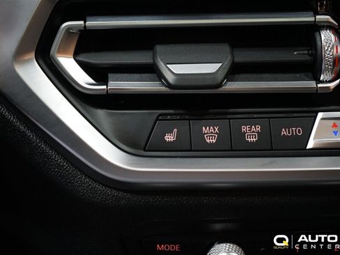 Used 2021 BMW 440i xDrive Coupe w/ Premium Package AWD/4WD image 27
