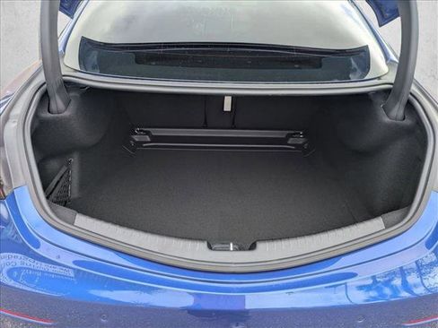 Certified 2024 Mercedes-Benz CLE 300 4MATIC Coupe image 6