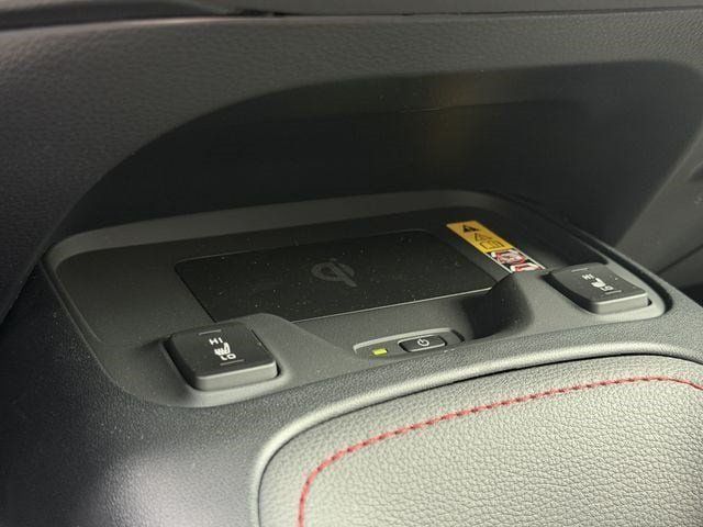 New 2026 Toyota Corolla GR AWD/4WD image 19