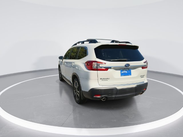 Used 2023 Subaru Ascent Limited AWD/4WD image 7