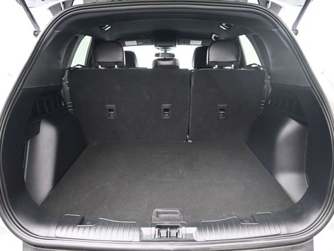 Used 2026 Ford Escape ST-Line image 30