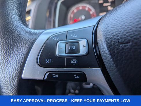 Used 2020 Volkswagen Jetta S image 30