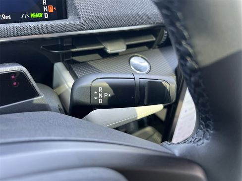 New 2026 Ford Mustang Mach-E Premium image 10