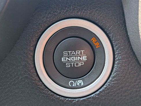 Used 2021 RAM 1500 Big Horn AWD/4WD image 25