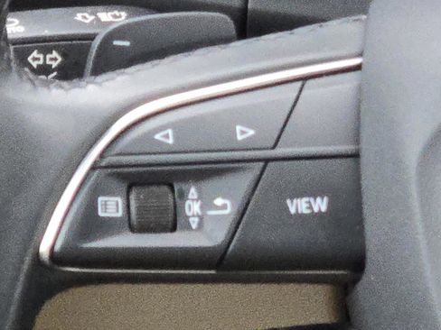 Used 2024 Audi Q5 2.0T Premium Plus image 14