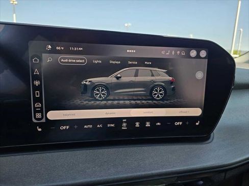 New 2026 Audi Q3 quattro 2.0T AWD/4WD image 31