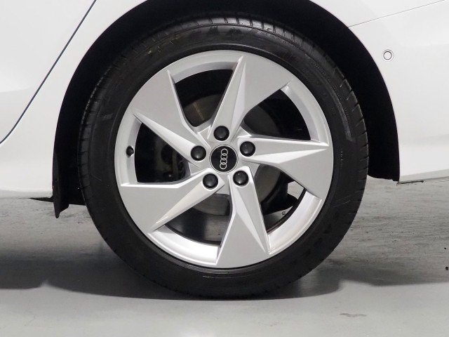 Used 2023 Audi A3 2.0T Premium w/ Convenience Package FWD image 39