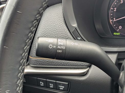 Used 2024 MAZDA CX-90 3.3 Turbo S AWD/4WD image 27
