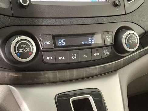 Used 2013 Honda CR-V EX-L image 18