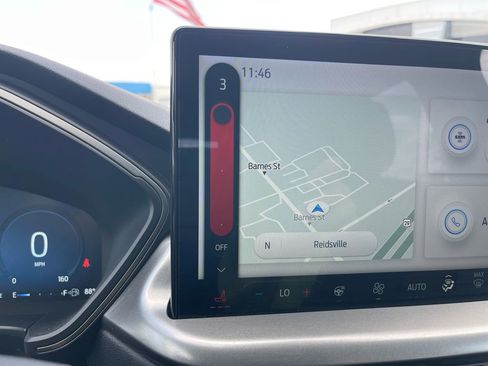 Used 2023 Ford Escape Active w/ Tech Pack #2 image 22