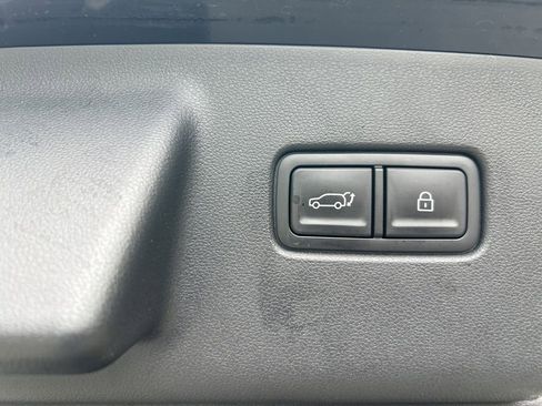 Used 2026 Hyundai Palisade XRT Pro AWD/4WD image 34