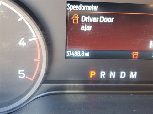 Used 2024 Ford F250 XLT image 21