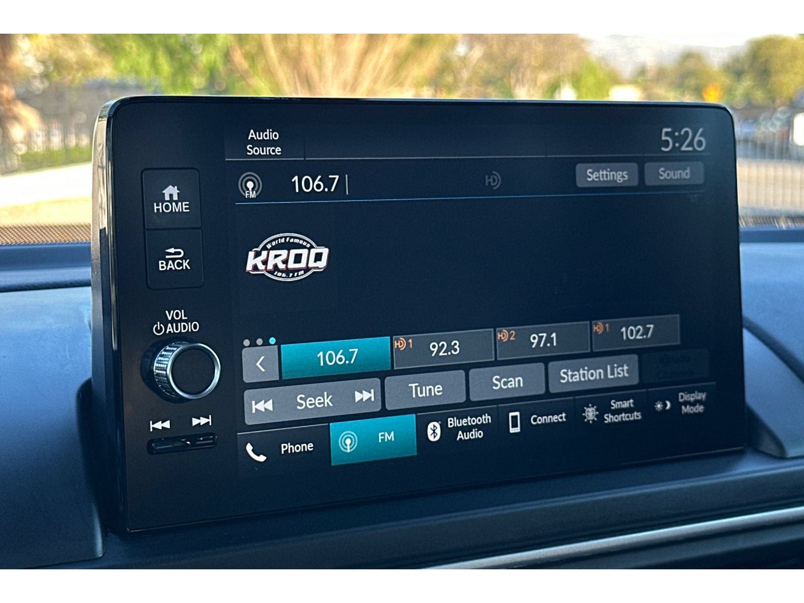 Used 2024 Honda Pilot EX-L image 27