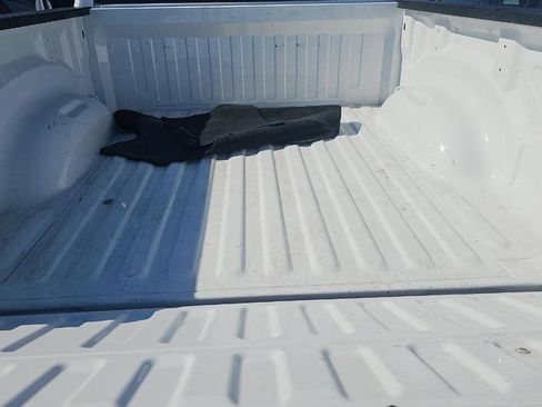 Used 2023 RAM 1500 Big Horn image 11