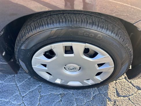 Used 2011 Scion xD Release Series 3.0 image 33