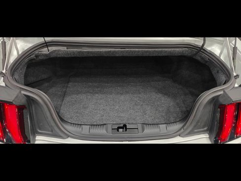 Used 2019 Ford Mustang Premium w/ Equipment Group 201A RWD image 34