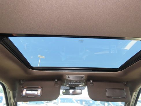 Used 2019 Ford F350 King Ranch w/ King Ranch Ultimate Package AWD/4WD image 23