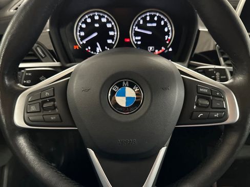 Used 2019 BMW X2 sDrive28i image 24