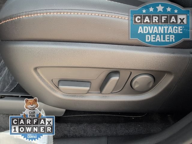 Certified 2026 MAZDA CX-90 Plug-In Hybrid w/Premium Sport AWD/4WD image 16