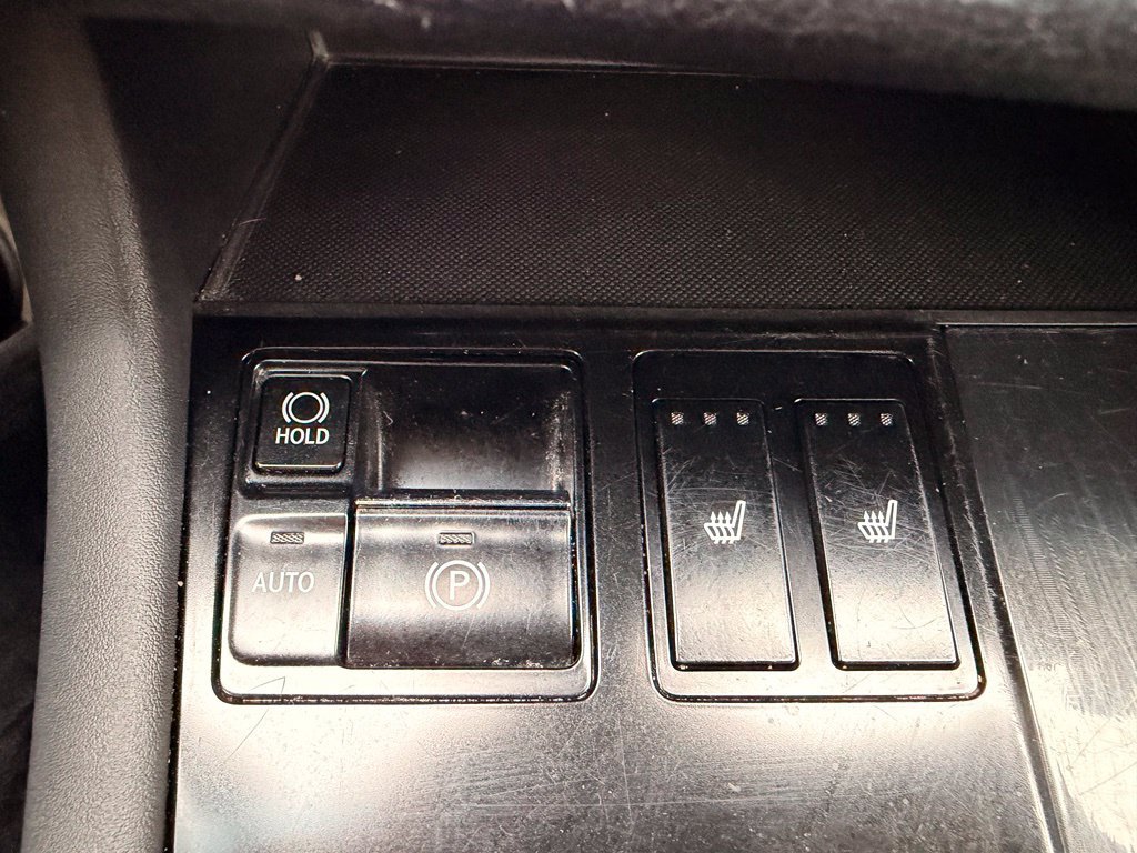 Used 2017 Lexus RX 350 AWD w/ Cold Weather Package image 40