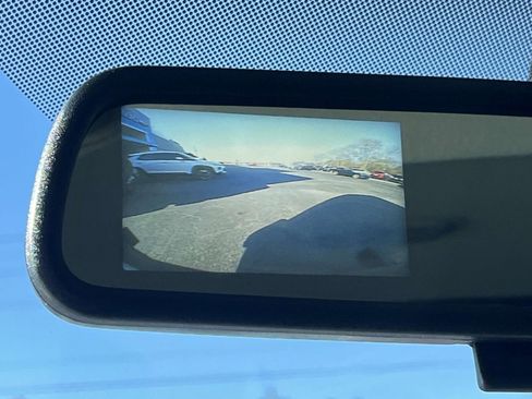 Used 2024 Chevrolet Express 2500 w/ Driver Convenience Package image 21