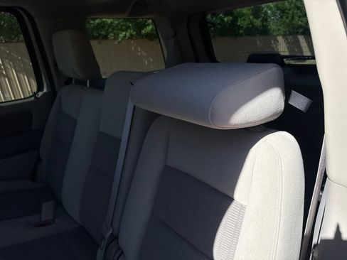 Used 2007 Ford Explorer XLT AWD/4WD image 20