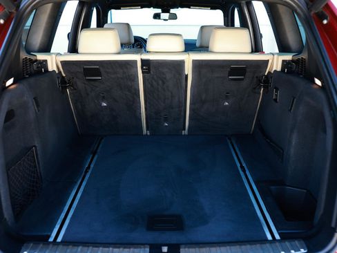 Used 2014 BMW X3 xDrive28i image 23