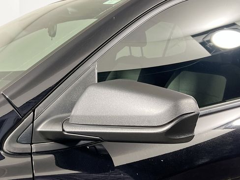 Used 2024 Chevrolet Equinox LS w/ LS Convenience Package image 12