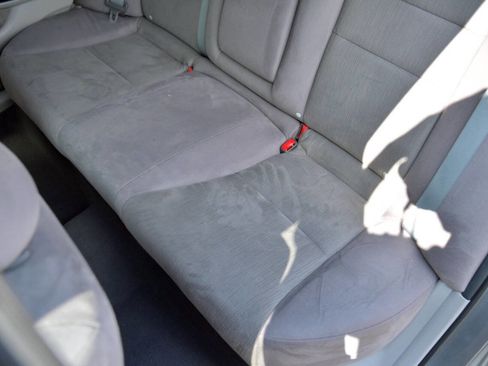 Used 2012 Honda Accord LX image 15