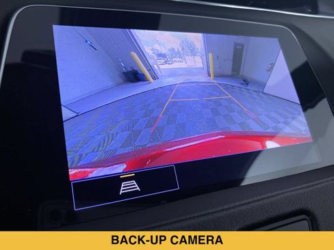 Certified 2023 Cadillac XT4 Sport AWD/4WD image 6