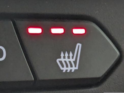 Used 2022 Acura TLX w/ A-SPEC Pkg image 19