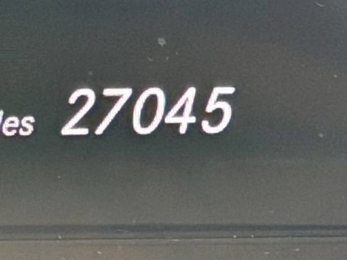 Used 2022 Mercedes-Benz GLC 300 4MATIC image 22
