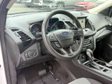 Used 2019 Ford Escape SE image 3