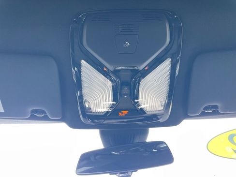 Used 2022 BMW 430i Gran Coupe w/ Premium Package 2 image 20