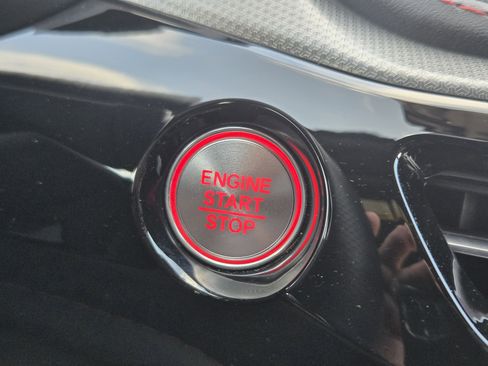 Certified 2023 Acura MDX A-Spec image 28