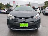Used 2016 Toyota Corolla LE image 2