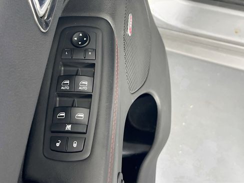 Used 2018 Dodge Durango GT w/ Premium Group AWD/4WD image 18