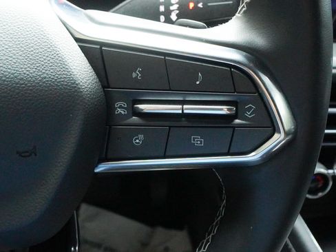 Used 2026 Chevrolet Traverse LT FWD image 14