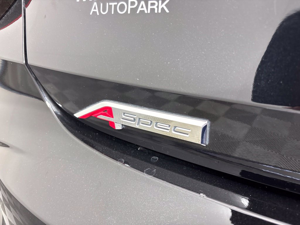 Certified 2023 Acura TLX w/ A-SPEC Package AWD/4WD image 6