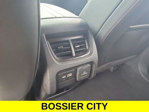 Certified 2020 Chevrolet Blazer RS FWD image 21