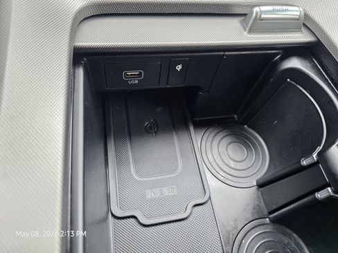 Used 2022 Hyundai Palisade Calligraphy FWD image 29