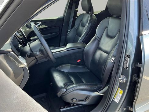 Used 2018 Volvo XC60 T5 Inscription AWD/4WD image 21