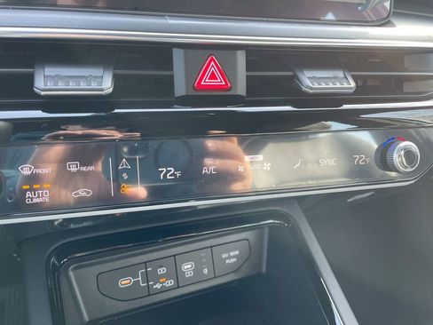 Used 2025 Kia K5 GT-Line image 74