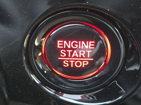 New 2026 Honda Civic Sport image 8