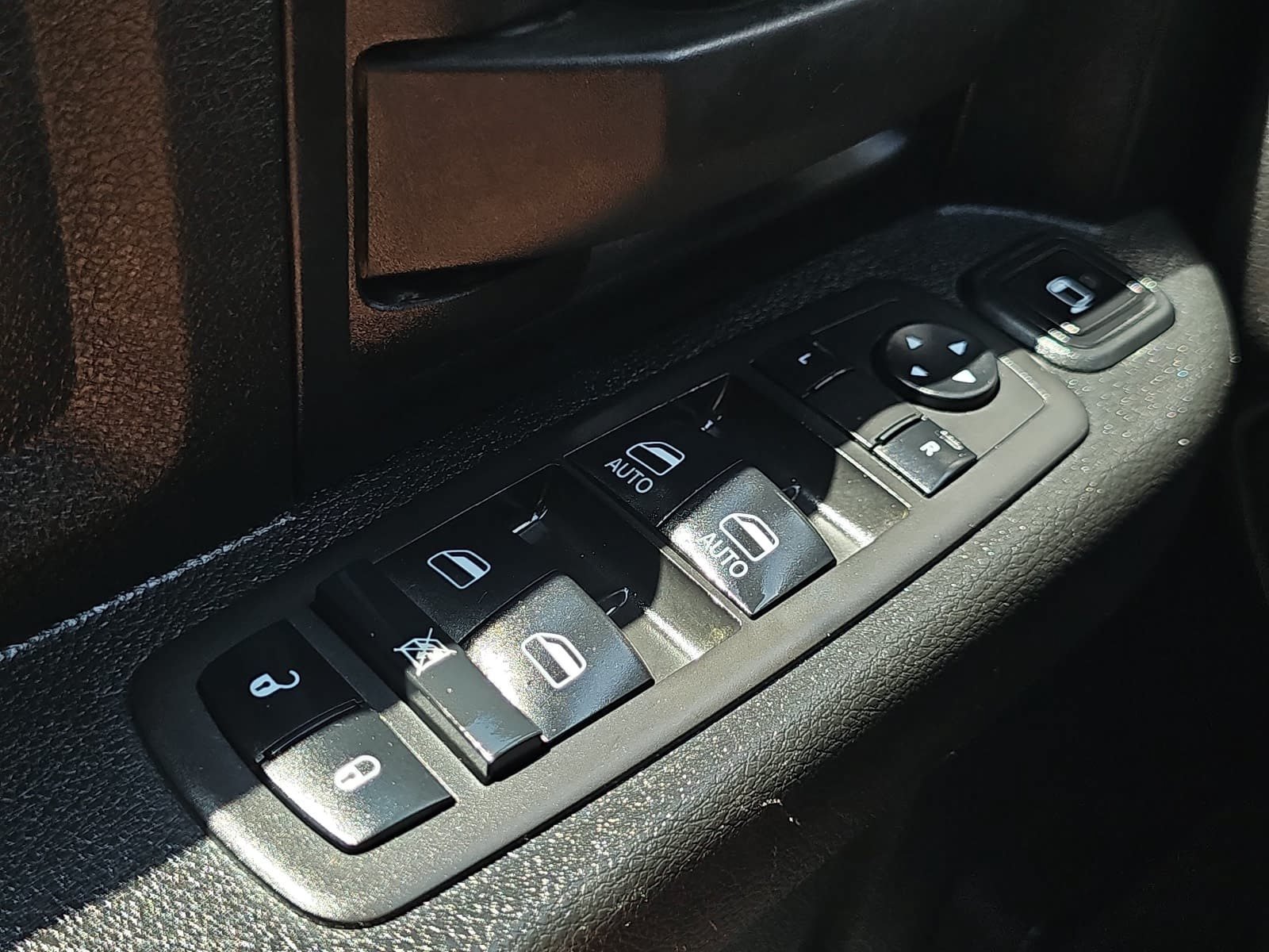Used 2024 RAM 2500 Tradesman w/ Snow Chief Group AWD/4WD image 23